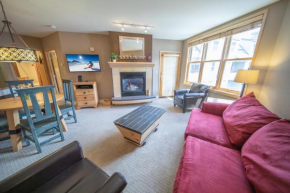 Silver Mill 8255 by SummitCove Lodging